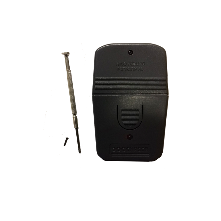 ΑΠΟΘΗΤΗΣ ΣΚΥΛΩΝ ULTRASONIC DOGCHASER