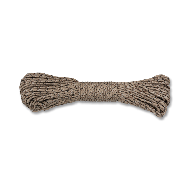 ΣΧΟΙΝΙ ΓΕΝ,ΧΡΗΣΗΣ, Albainox, 30m, 33906-CP, Brown