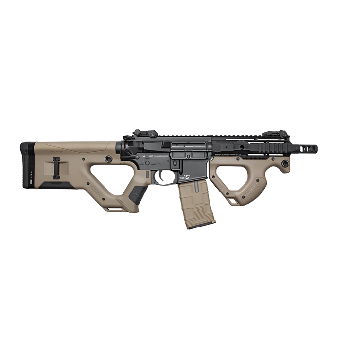 ΟΠΛΟ SOFT AEG, PL, HERA ARMS CQR, SSS, DT