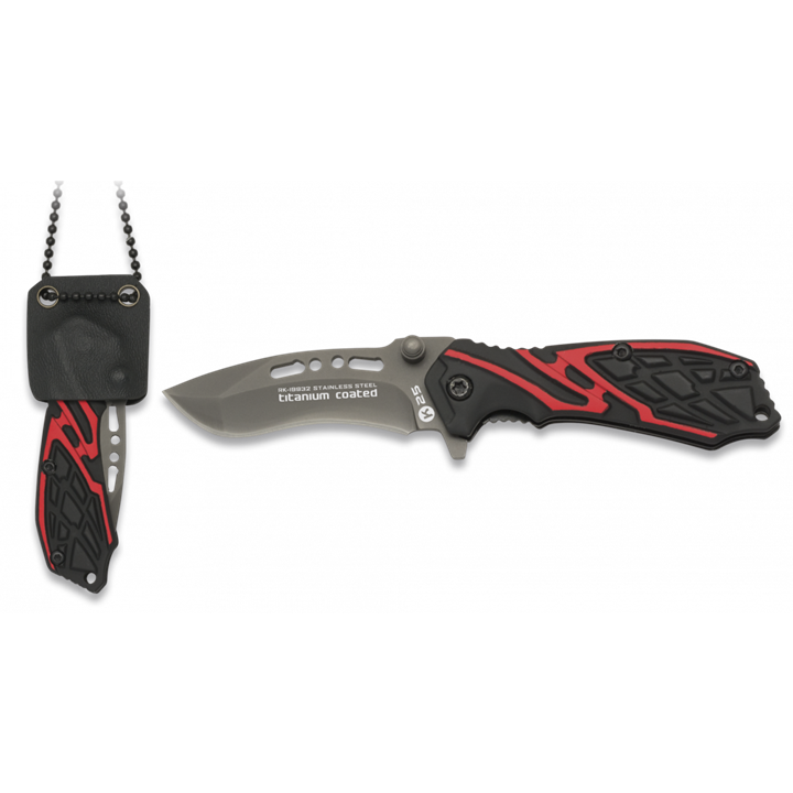 ΣΟΥΓΙΑΣ K25, PENDANT, 19932