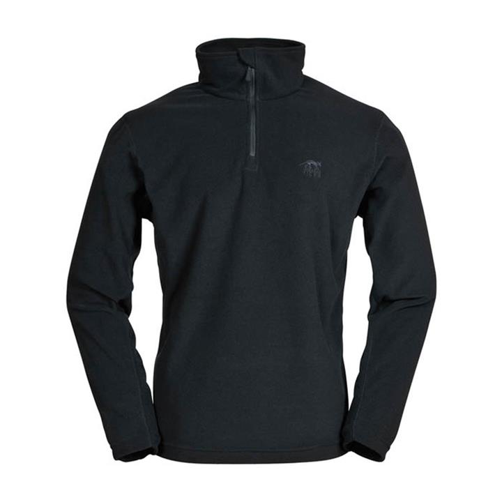 Tactical Ζακέτα Idaho Pullover (ΤΤ 7653)