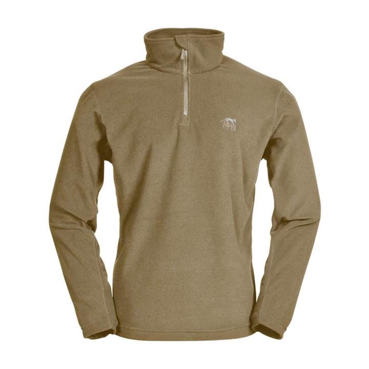 Tactical Ζακέτα Idaho Pullover (ΤΤ 7653)