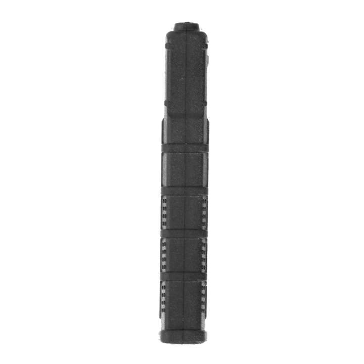 ΓΕΜΙΣΤΗΡΑ, AS, AEG, M15/M16, 85rds