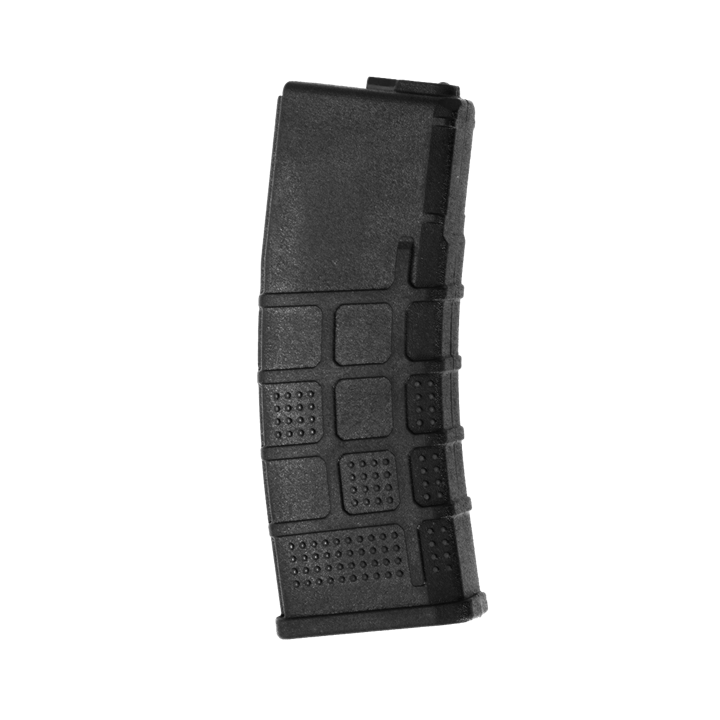 ΓΕΜΙΣΤΗΡΑ, AS, AEG, M15/M16, 85rds