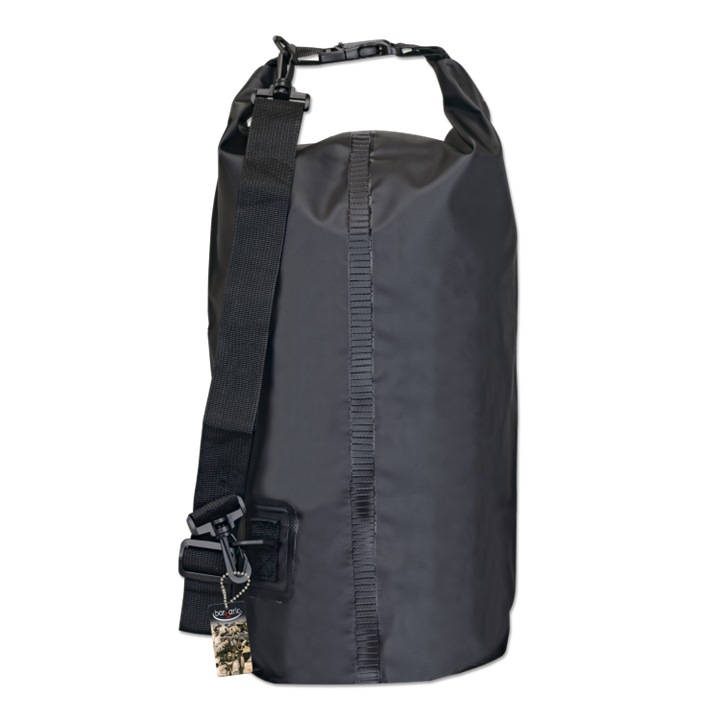 Σάκος αδιάβροχος, 15 λίτρα