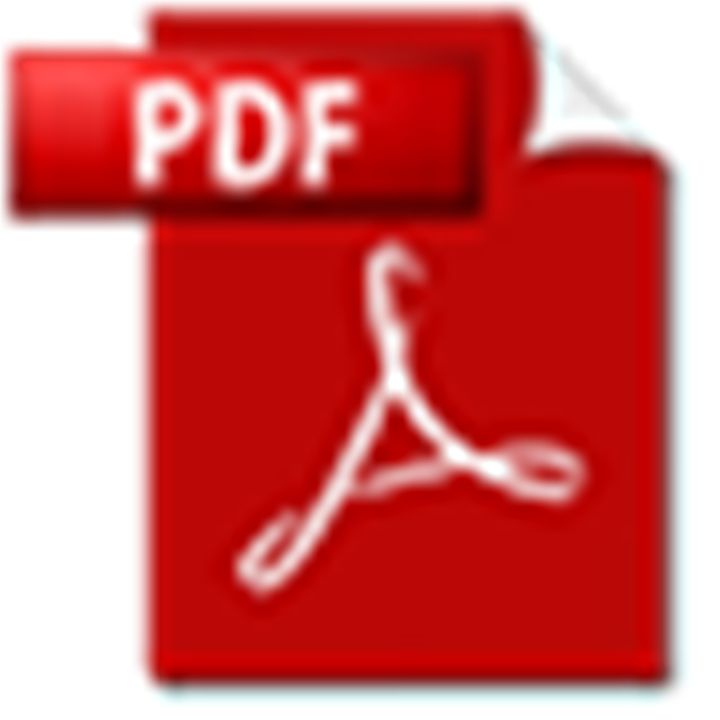 ΓΑΝΤΙΑ MECHANIX, M-pact, Black/RED , Size MD