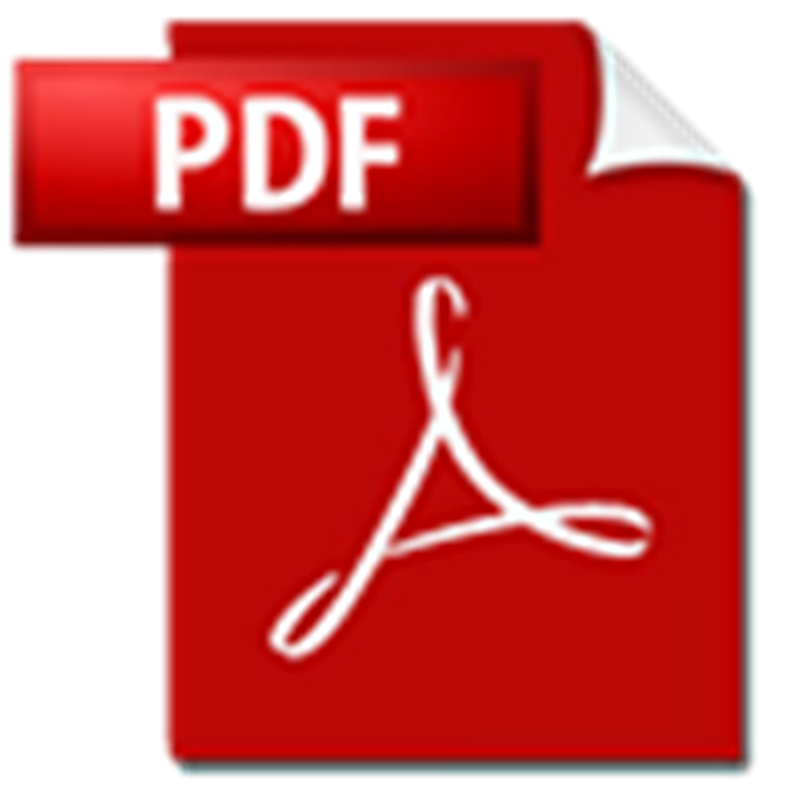 ΓΑΝΤΙΑ MECHANIX, M-pact, Black/RED , Size MD