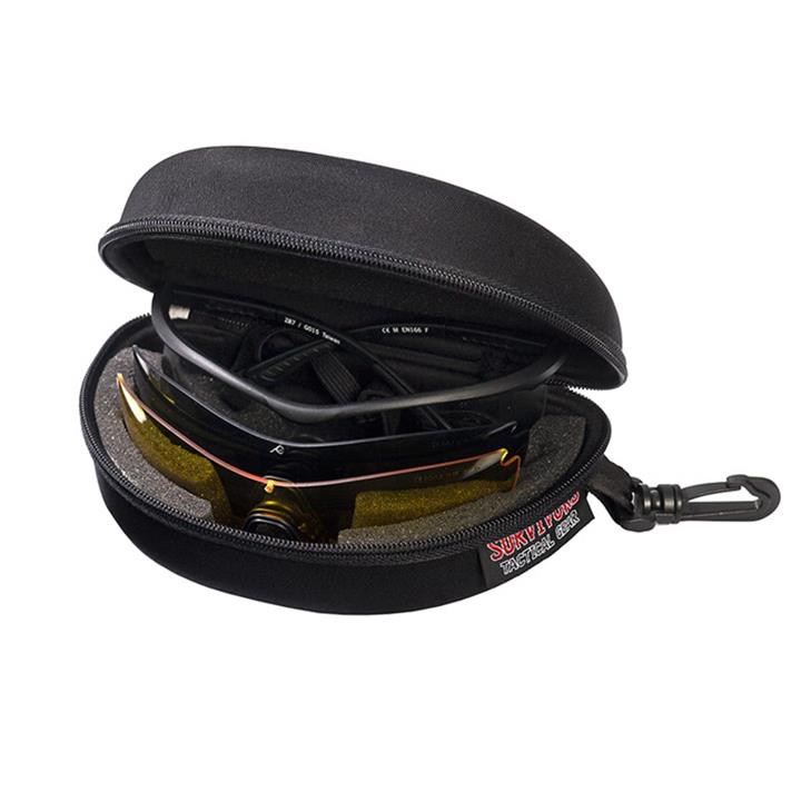 Επιχειρησιακά Γυαλιά σκοπευτή