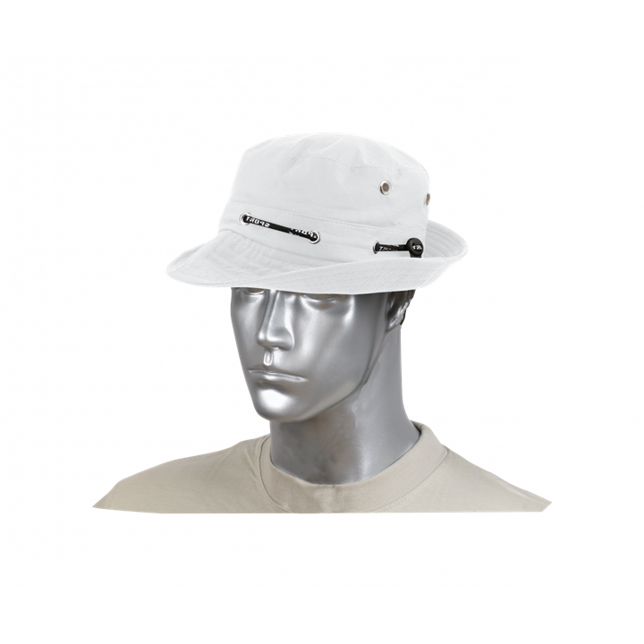 ΚΑΠΕΛΟ WHITE, 30617