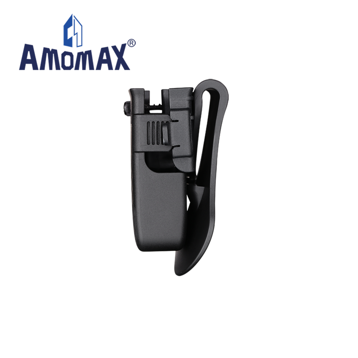 ΘΗΚΗ ΓΕΜΙΣΤΗΡΩΝ AMOMAX, Universal 9mm, .40, .45 Caliber, Single or Double Stack Magazines