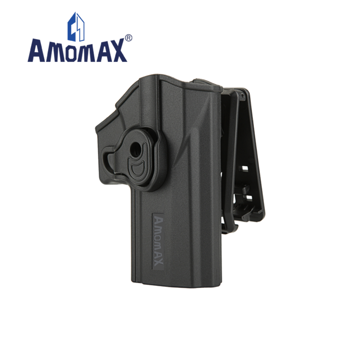 ΘΗΚΗ ΠΙΣΤΟΛΙΟΥ AMOMAX, Sig Sauer P320 Carry
