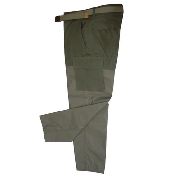 Μπεκατσοπαντέλονο