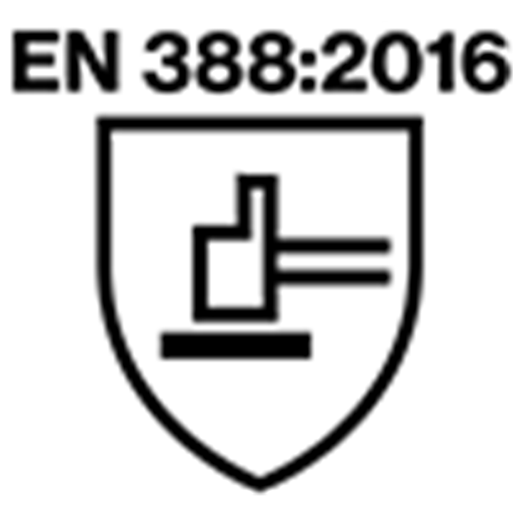 ΓΑΝΤΙΑ MECHANIX, M-pact, Covert, T/S 0.5mm, Size XL