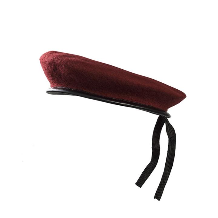 Μπερές Στρατού, Αεροπορίας, Προεδρικής Φρουράς (Ειδικά Σώματα)