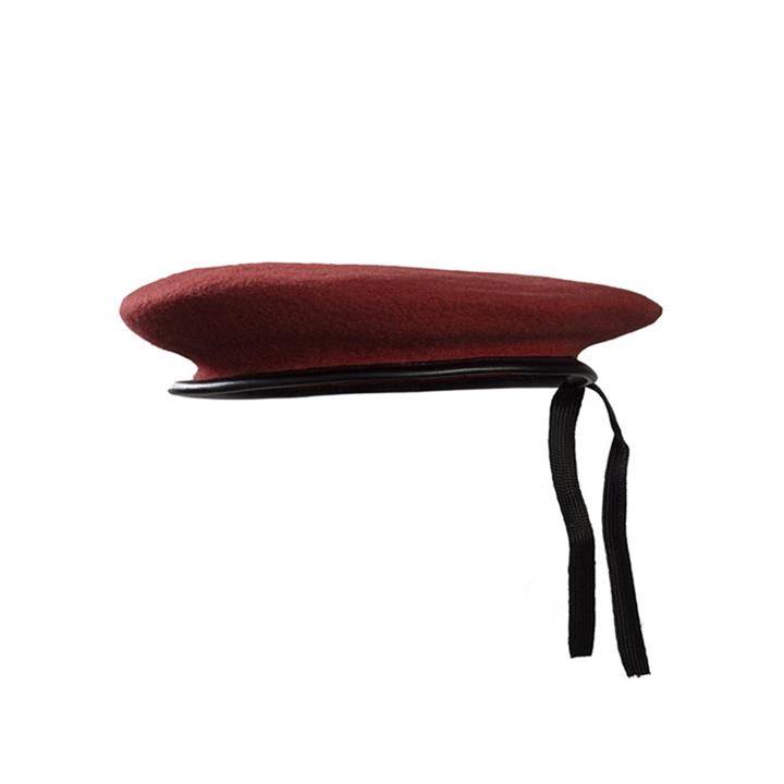 Μπερές Στρατού, Αεροπορίας, Προεδρικής Φρουράς (Ειδικά Σώματα)