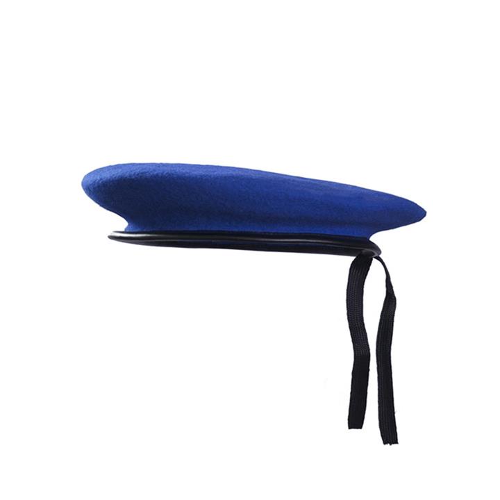 Μπερές Στρατού, Αεροπορίας, Προεδρικής Φρουράς (Ειδικά Σώματα)