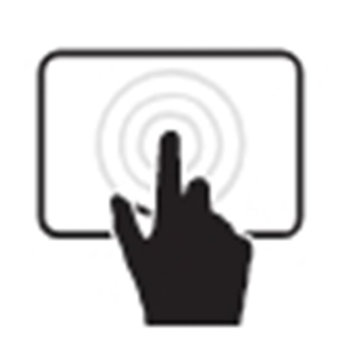 ΓΑΝΤΙΑ MECHANIX, Fastfit, Multicam, SM