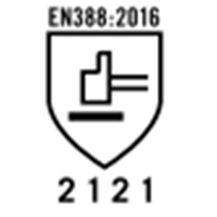 ΓΑΝΤΙΑ MECHANIX, Fastfit, Multicam, SM