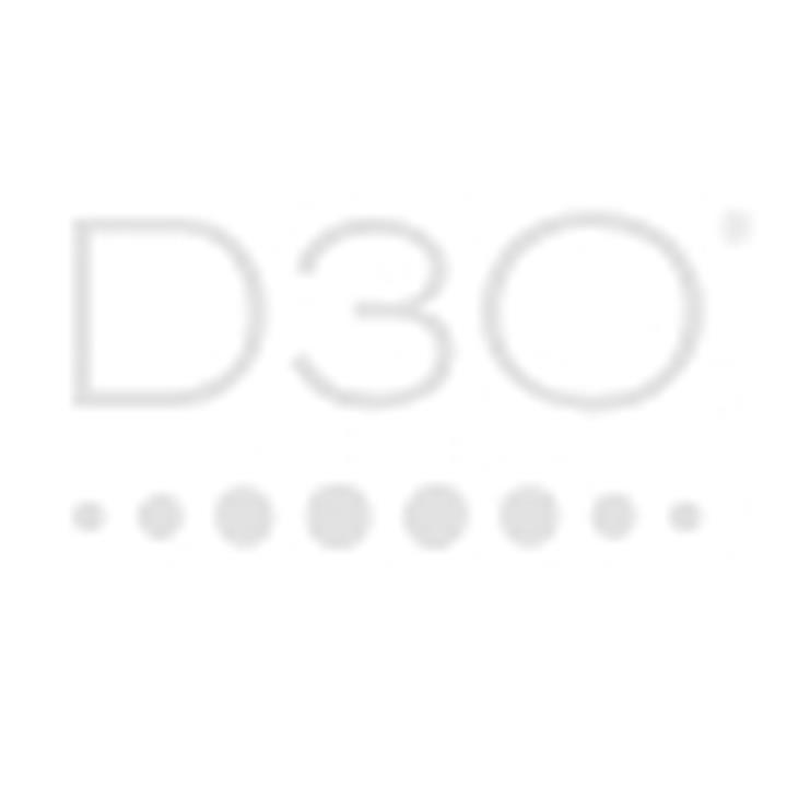 ΓΑΝΤΙΑ MECHANIX, M-pact, Olive Drab, Size XXL