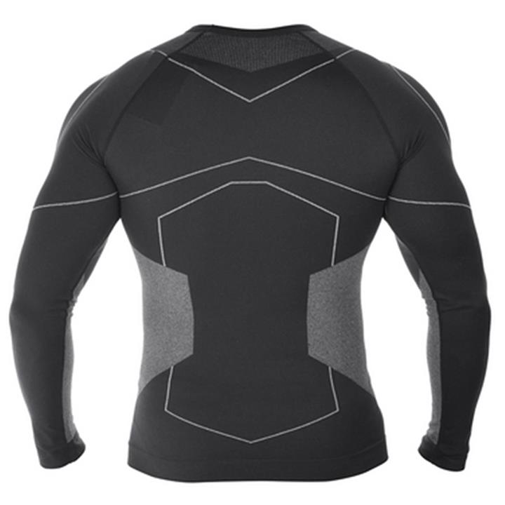 Μπλούζα Jupiter Seemless