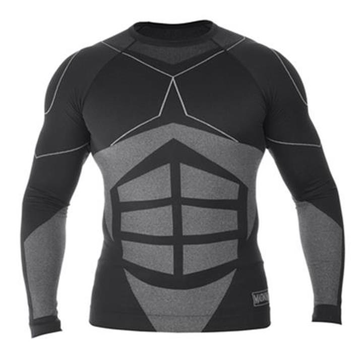 Μπλούζα Jupiter Seemless