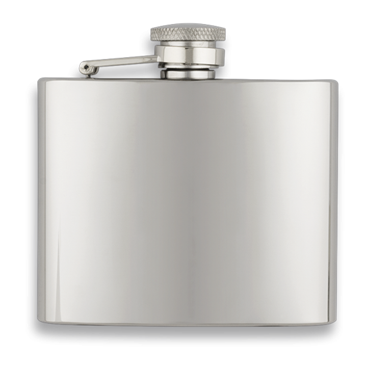 ΦΛΑΣΚΙ ΤΣΕΠΗΣ SATIN ΜΑΤ 5ΟΖ