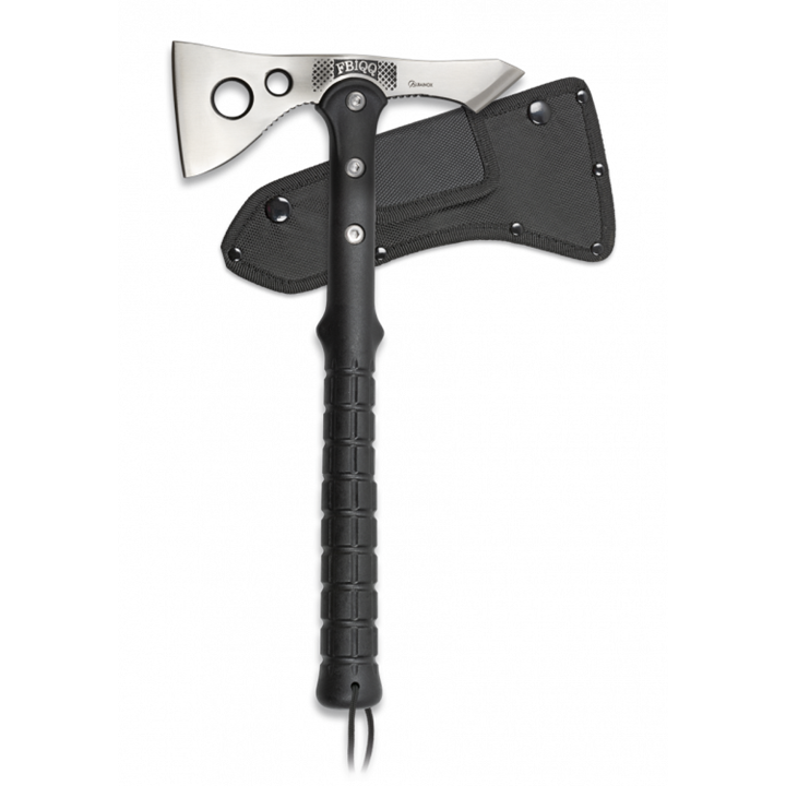 ΤΣΕΚΟΥΡΙ ALBAINOX, FBIQQ 38 cm, 32507