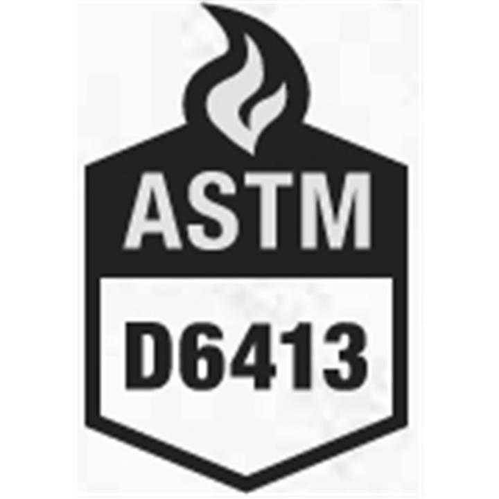 ΓΑΝΤΙΑ MECHANIX, T/S Breacher, Covert MD