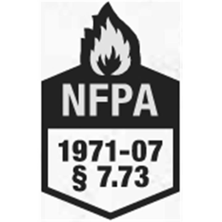 ΓΑΝΤΙΑ MECHANIX, T/S Breacher, Covert LG