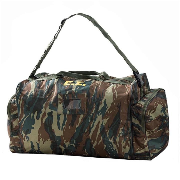 Σακ-βουαγιάζ (Ελληνικής Παραλλαγής) 60x28x29 cm