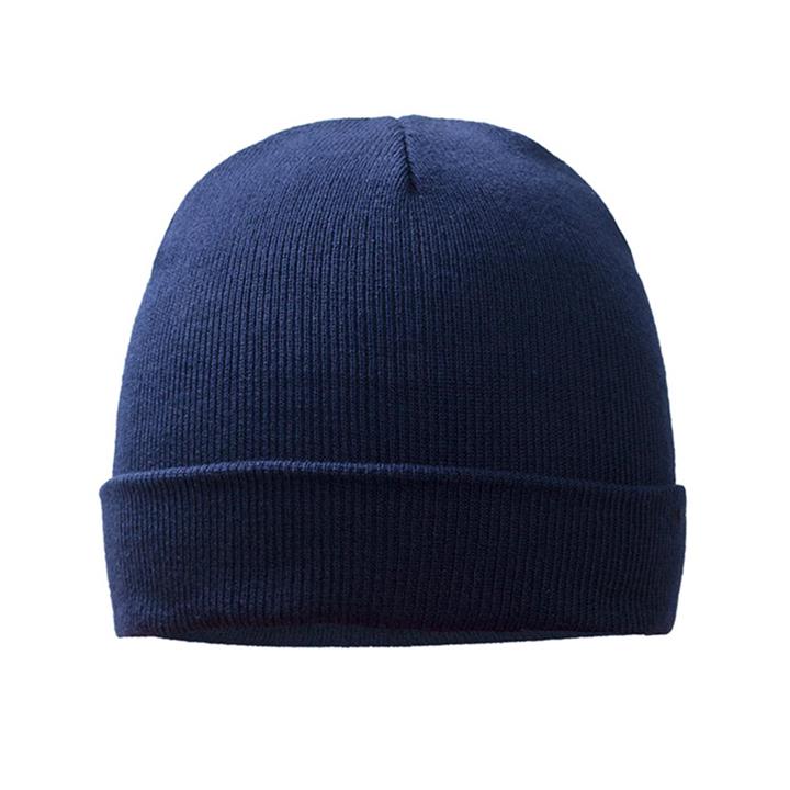 Σκούφος διπλός στρατιωτικός & επιχειρησιακός