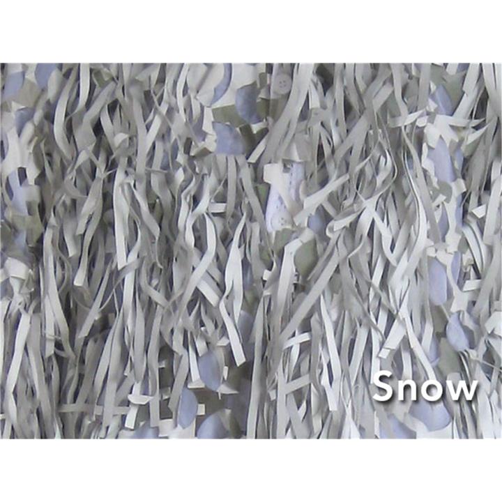 Στολή Ελεύθερου σκοπευτή GHILLIE SUITE CAMOSYSTEMS