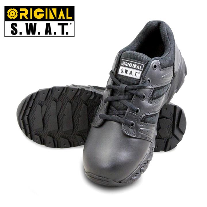 Άρβυλο Original Swat Chase Low