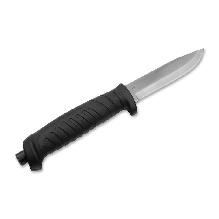 MAGNUM Knivgar Black 