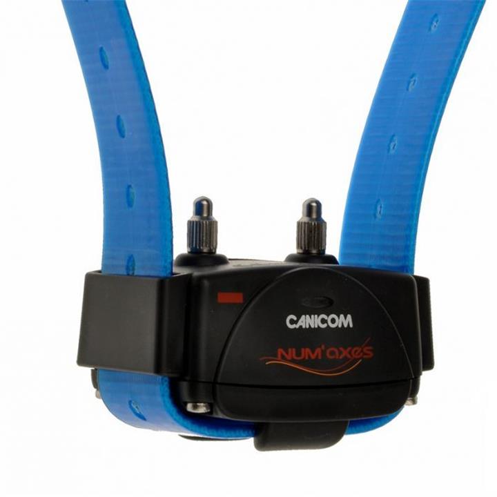 ΑΝΤ/ΚΟ ΚΟΛΑΡΟ NUMAXES