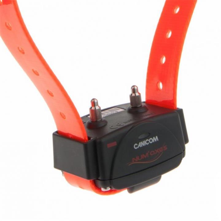 ΑΝΤ/ΚΟ ΚΟΛΑΡΟ NUMAXES