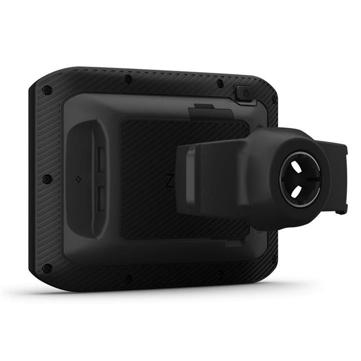 Pellicola Opaca Antiriflesso BROTECT Per Garmin Zumo 396 LMT-S (2 Pezzi)
