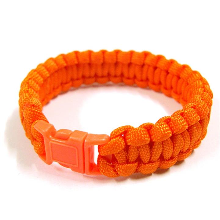 Βραχιόλια επιβίωσης