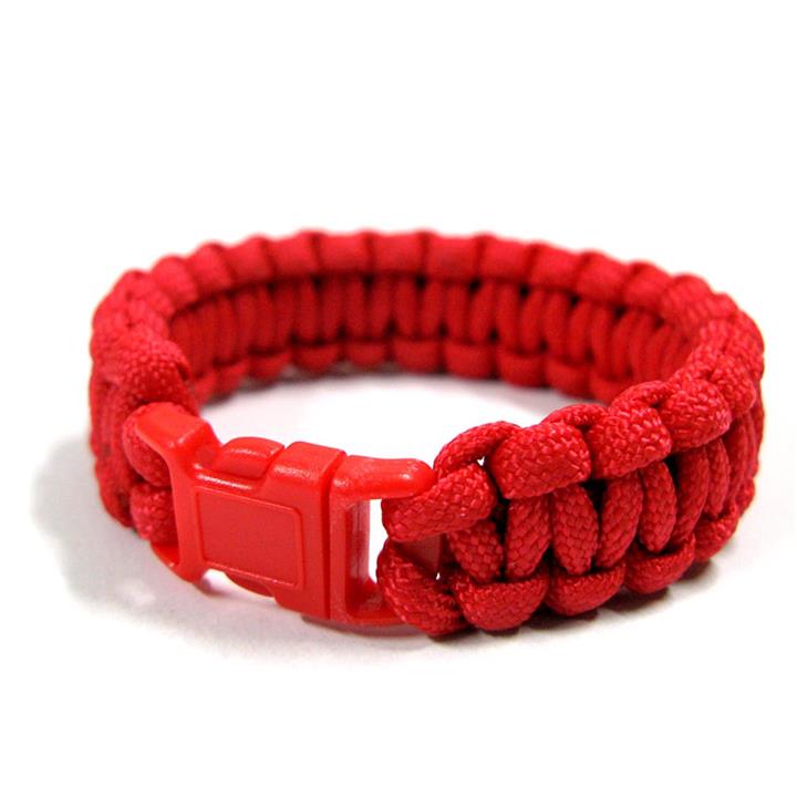 Βραχιόλια επιβίωσης