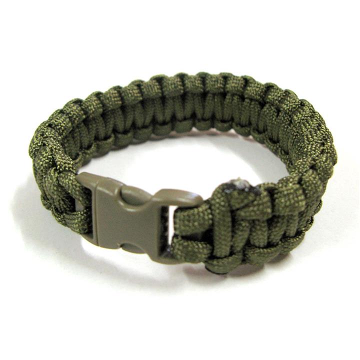 Βραχιόλια επιβίωσης