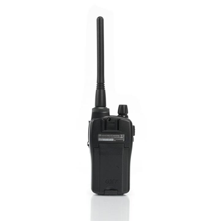 Midland G9 Plus Dual Band Transceiver