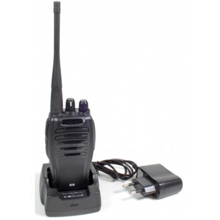 Midland G10 Pro Ασύρματος Πομποδέκτης PMR