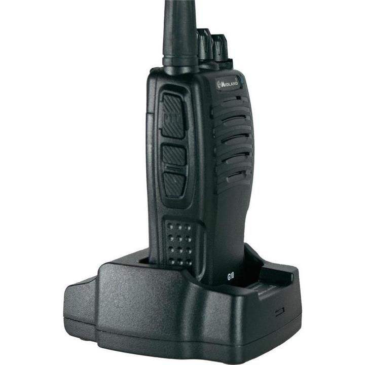 Midland G10 Pro Ασύρματος Πομποδέκτης PMR