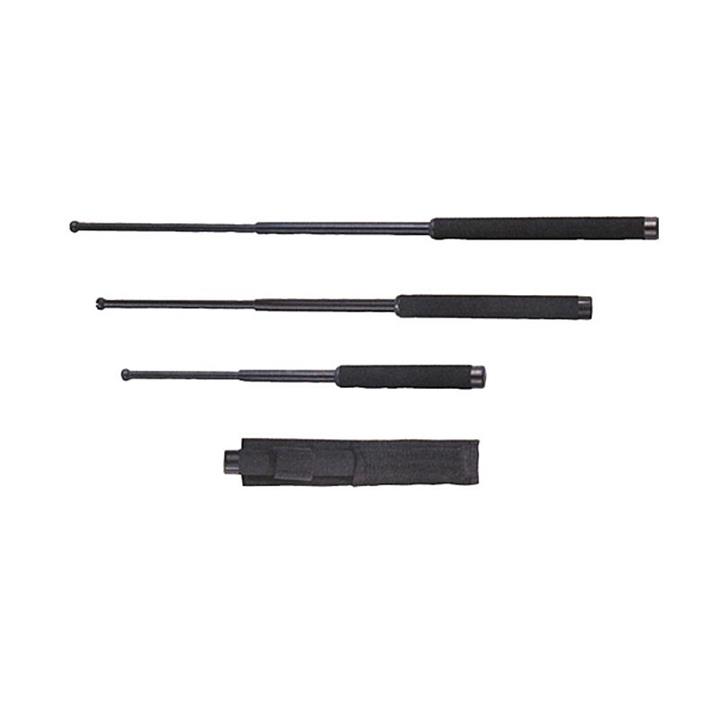 Γκλόπ πτυσσόμενο (αστυνομική ράβδος) Μεσαίο 21’’ (54 cm) 