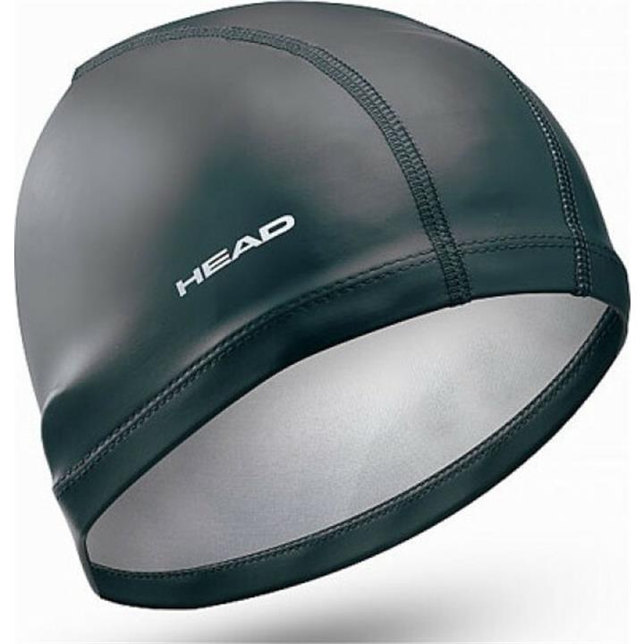 Σκουφάκια κολύμβησης HEAD LYCRA PU