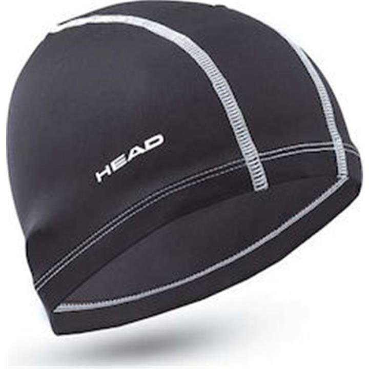 Σκουφάκια κολύμβησης HEAD LYCRA