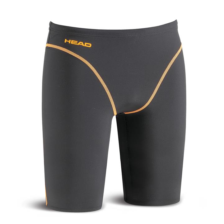 Μαγιό Ανδρικά Αγωνιστικά RACING JAMMER