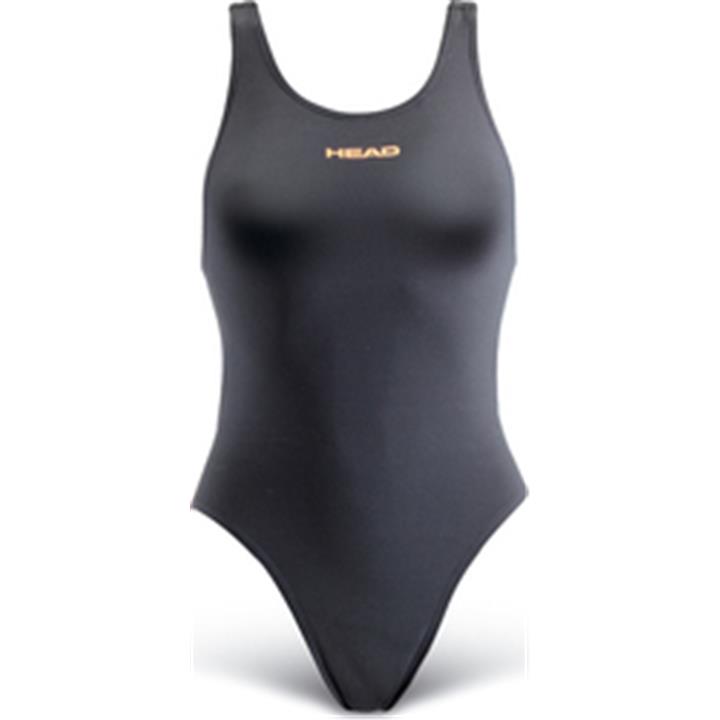 Μαγιό Γυναικεία Αγωνιστικά RACING TANK