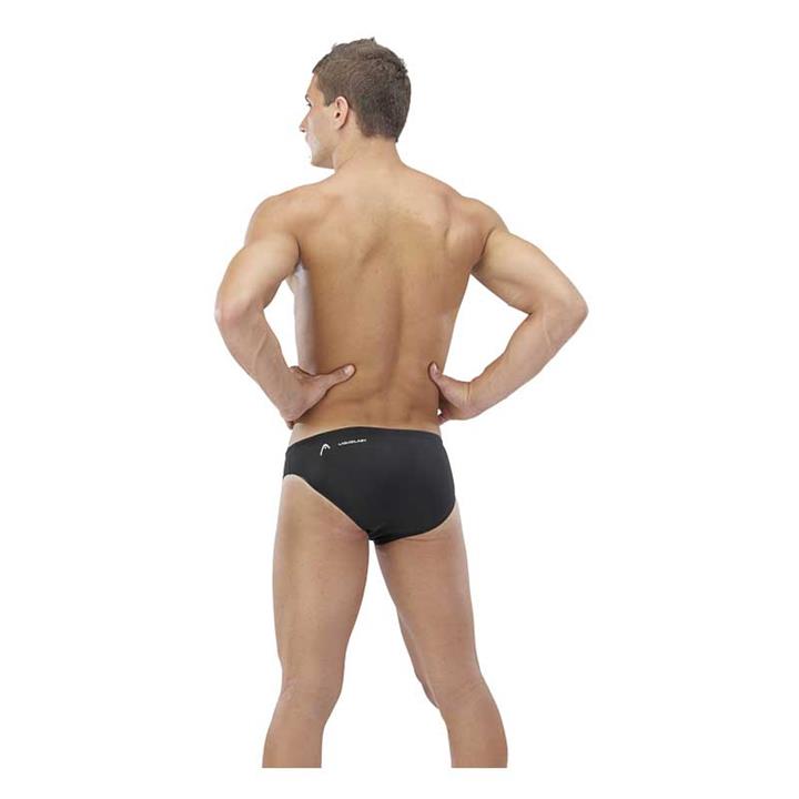 ΜΑΓΙΟ ΑΝΔΡΙΚΑ LIQUID LAST SOLID 5