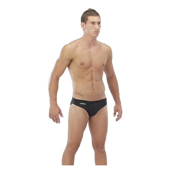 ΜΑΓΙΟ ΑΝΔΡΙΚΑ LIQUID LAST SOLID 5